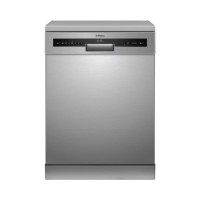 Посудомийна машина Hansa ZWM627IH