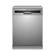 Посудомийна машина Hansa ZWM627IH