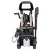 Мийка високого тиску Vitals Master Am 7.5-195w digital premium, 2400W, 195bar, 450l/год, шланг 7m (193587)