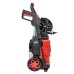 Мийка високого тиску Vitals Master Am 7.5-195w digital premium, 2400W, 195bar, 450l/год, шланг 7m (193587)