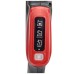 Мийка високого тиску Vitals Master Am 7.5-195w digital premium, 2400W, 195bar, 450l/год, шланг 7m (193587)