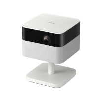 Проектор Epson EF-71 (V11HB79042)