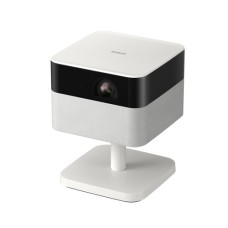 Проектор Epson EF-71 (V11HB79042)