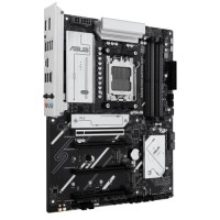Материнська плата ASUS B650E MAX GAMING WIFI