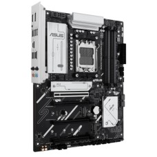 Материнська плата ASUS B650E MAX GAMING WIFI