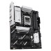 Материнська плата ASUS B650E MAX GAMING WIFI