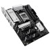 Материнська плата ASUS B650E MAX GAMING WIFI