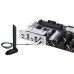 Материнська плата ASUS B650E MAX GAMING WIFI