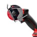 Шліфувальна машина Einhell TP-CO 18/76-C Li BL-Solo, 16мм, 18V, 20000об/хв, 0.67кг (без АКБ та ЗП) (4432000)