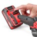 Шліфувальна машина Einhell TP-CO 18/76-C Li BL-Solo, 16мм, 18V, 20000об/хв, 0.67кг (без АКБ та ЗП) (4432000)