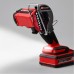 Шліфувальна машина Einhell TP-CO 18/76-C Li BL-Solo, 16мм, 18V, 20000об/хв, 0.67кг (без АКБ та ЗП) (4432000)