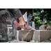 Шліфувальна машина Einhell TP-CO 18/76-C Li BL-Solo, 16мм, 18V, 20000об/хв, 0.67кг (без АКБ та ЗП) (4432000)
