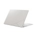 Ноутбук ASUS Zenbook S14 OLED UX5406SA-QJ475W (90NB14F2-M00UM0)