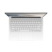 Ноутбук ASUS Zenbook S14 OLED UX5406SA-QJ475W (90NB14F2-M00UM0)