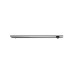 Ноутбук ASUS Zenbook S14 OLED UX5406SA-QJ475W (90NB14F2-M00UM0)