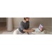 Ноутбук ASUS Zenbook S14 OLED UX5406SA-QJ475W (90NB14F2-M00UM0)