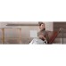 Ноутбук ASUS Zenbook S14 OLED UX5406SA-QJ475W (90NB14F2-M00UM0)