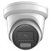 Камера відеоспостереження Hikvision DS-2CD2387G2H-LISU/SL (2.8)