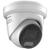 Камера відеоспостереження Hikvision DS-2CD2387G2H-LISU/SL (2.8)