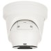 Камера відеоспостереження Hikvision DS-2CD2387G2H-LISU/SL (2.8)