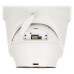 Камера відеоспостереження Hikvision DS-2CD2387G2H-LISU/SL (2.8)