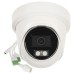 Камера відеоспостереження Hikvision DS-2CD2387G2H-LISU/SL (2.8)