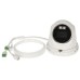 Камера відеоспостереження Hikvision DS-2CD2387G2H-LISU/SL (2.8)
