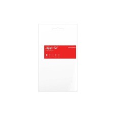 Плівка захисна Armorstandart OnePlus Nord N20 SE (ARM64121)