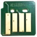 Чип для картриджа Xerox WC 7120/7125/7220/7225 22K Black AHK (1800126)
