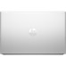 Ноутбук HP ProBook 455 G10 (719F5AV_V4)