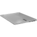 Ноутбук Lenovo ThinkBook 16 G6 ABP (21KK0040RA)