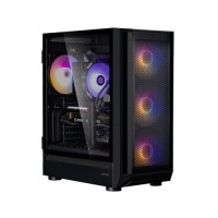 Корпус Zalman I6BLACK