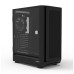 Корпус Zalman I6BLACK