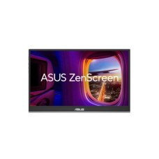 Монітор ASUS ZenScreen MQ16AHE (90LM07SV-B02170)