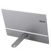 Монітор ASUS ZenScreen MQ16AHE (90LM07SV-B02170)