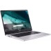 Ноутбук Acer Chromebook 314 CB314-3H (NX.KB4EU.003)