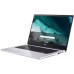 Ноутбук Acer Chromebook 314 CB314-3H (NX.KB4EU.003)