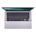 Ноутбук Acer Chromebook 314 CB314-3H (NX.KB4EU.003)