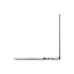 Ноутбук Acer Chromebook 314 CB314-3H (NX.KB4EU.003)