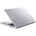 Ноутбук Acer Chromebook 314 CB314-3H (NX.KB4EU.003)