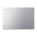 Ноутбук Acer Chromebook 314 CB314-3H (NX.KB4EU.003)