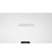 Морозильна камера Ardesto URM-N227E172