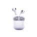 Навушники Xiaomi TWS MiiiW TWS Wireless Earbuds Marshmallow White (MWTW03)