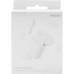 Навушники Xiaomi TWS MiiiW TWS Wireless Earbuds Marshmallow White (MWTW03)