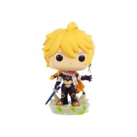 Фігурка для геймерів Funko Pop серії Мандрівник - Ефір (68380)
