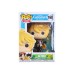 Фігурка для геймерів Funko Pop серії Мандрівник - Ефір (68380)