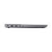 Ноутбук Lenovo ThinkBook 16 G8 IAL (21SK007YRA)