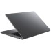 Ноутбук Acer Extensa EX215-55 (NX.EH9EU.002)