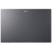 Ноутбук Acer Extensa EX215-55 (NX.EH9EU.002)