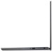 Ноутбук Acer Extensa EX215-55 (NX.EH9EU.002)